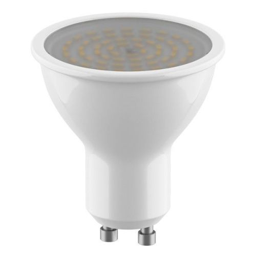 Лампа светодиодная Lightstar LED (ЛЕД) 940252 - фото 2