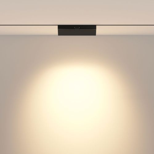 Светильник трековый Maytoni Technical Points rot TR033-4-12WTW-DD-B - фото 5