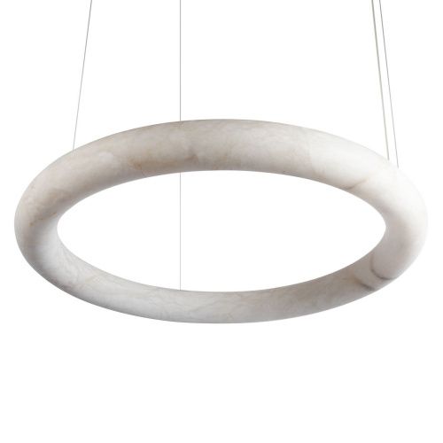 Светильник подвесной Loft It Oslo 10407/800 - фото 5