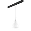 Трековый светильник Lightstar Loft (Лофт) PRO865016