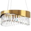 Люстра подвесная Lightstar Helio (Хелио) 703143