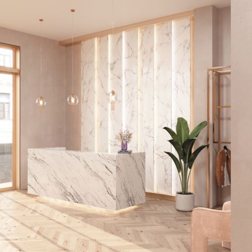 Светодиодная лента Maytoni Led Strip 201123 - фото 5