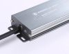 Блок питания Ambrella Light LED Driver 12V (ЛЕД Дривер 12В) GS9864