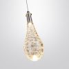 Светильник подвесной Odeon Light Incanto (Инцанто) 7148/5L