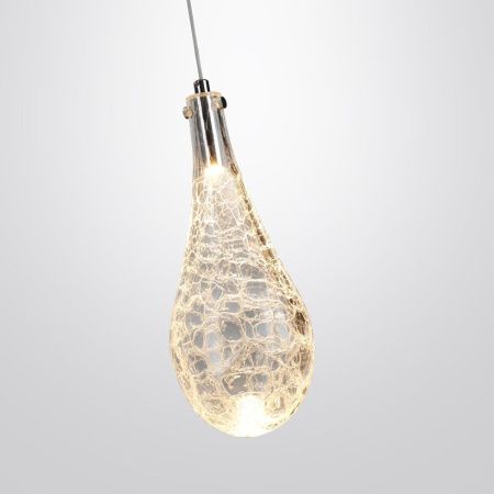 Светильник подвесной Odeon Light Incanto (Инцанто) 7148/5L