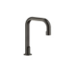 Смеситель Gessi Inciso 58023#031 на раковину хром