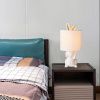 Настольная лампа TopDecor Fair (Фаир) Fair T1 10