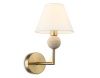 Бра Ambrella Light Classic (Цлассиц) LH75165