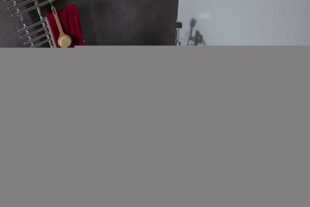 Ванна акриловая Allen Brau Infinity 2.21003.21 170х80 отдельностоящая овальная с ножками