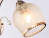 Бра Ambrella Light Traditional (Традитионал) TR3195