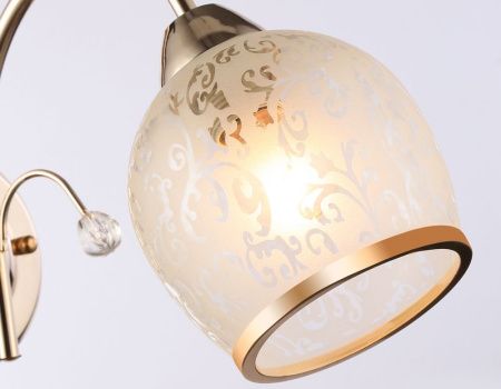 Бра Ambrella Light Traditional (Традитионал) TR3195