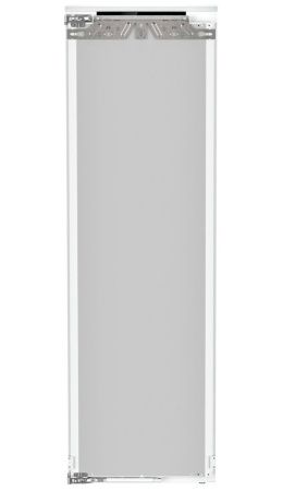 Морозильный шкаф встраиваемый Liebherr SIFNe 5128-22 001