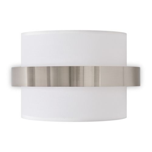 Бра Freya Bride FR5367WL-02N - фото 2