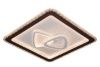 Светильник потолочный Natali Kovaltseva LED (ЛЕД) LED LAMPS 81096