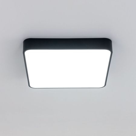 Светильник потолочный Citilux Купер CL724K70G1