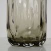 Настольная лампа Delight Collection Crystal Table Lamp (Црыстал Табле Ламп) BRTL3196