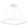 Люстра подвесная ST Luce ST610.543.39