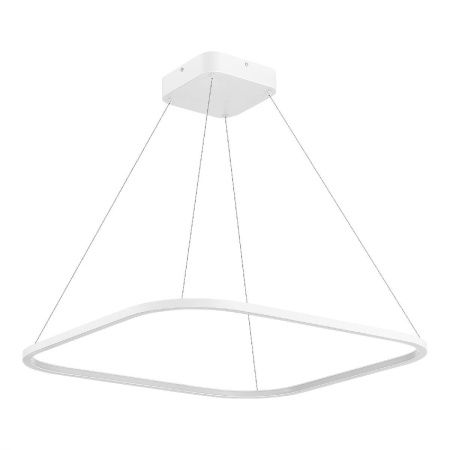 Люстра подвесная ST Luce ST610.543.39