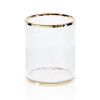 Ведро мусорное Decor Walther Crack 0933320