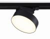 Трековый однофазный светильник Ambrella Light Track System (Трацк Сыстем) GL6839