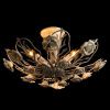 Люстра потолочная Arte Lamp Idillio (Идиллио) A6356PL-4WG