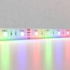Светодиодная лента Maytoni Led Strip 10175