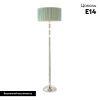 Торшер ST Luce OLEO (ОЛЕО) SL1121.105.01