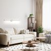 Светильник настенный Escada Focus (Фоцус) 10289/1LED White