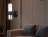 Бра Ambrella Light Heigh Light (Хеигх Лигхт) LH55106
