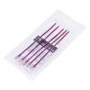 Коннектор для ввода питания Arte Lamp Strip-accessories (Стрип-аццессориес) A30-05-1CCT
