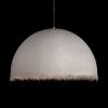 Светильник подвесной Loft It Plancton 10372/800
