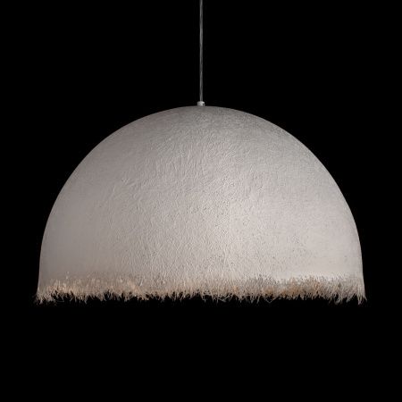 Светильник подвесной Loft It Plancton 10372/800