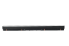 Трековый магнитный светильник iLedex Vision48-22 SMART 4822-001-L600-24W-110DG-BK