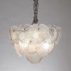 Люстра подвесная Arte Lamp Kapri (Капри) A4078LM-6CC