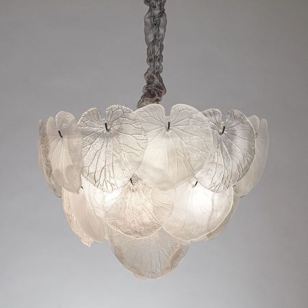 Люстра подвесная Arte Lamp Kapri (Капри) A4078LM-6CC