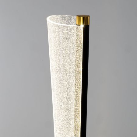 Торшер Citilux Fanny (Фанны) CL213921