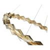 Люстра подвесная ST Luce DIAMANTA (ДИАМАНТА) SL6009.113.01