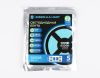 Светодиодная лента Ambrella Light LED Strip 12V (ЛЕД Стрип 12В) GS1303