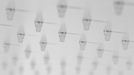 Верхний душ Remer 357UFS25BOX белый матовый