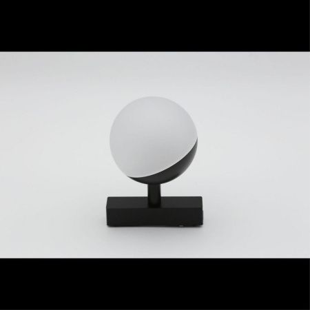 Трековый магнитный светильник Aployt Magnetic track 48 (Магнетиц трацк 48) APL.0120.00.06