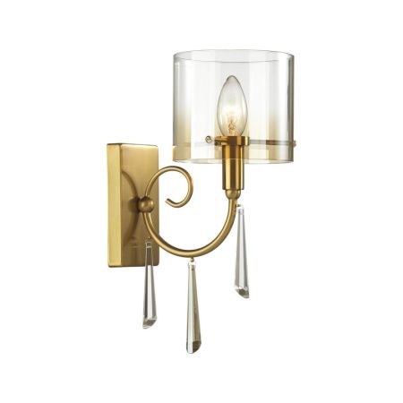 Бра Odeon Light Nicole (Ницоле) 4886/1W
