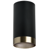 Светильник накладной Lightstar RULLO (РУЛЛО) R437431