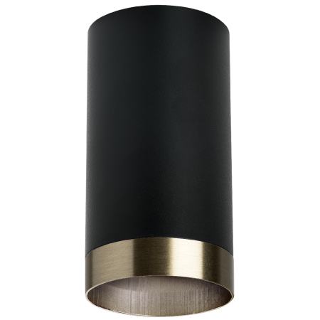 Светильник накладной Lightstar RULLO (РУЛЛО) R437431