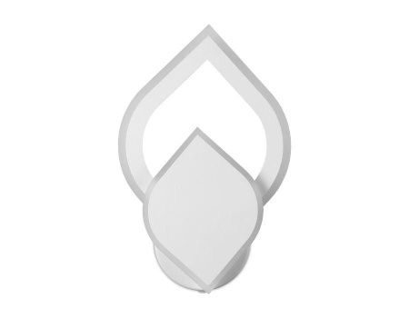 Бра Ambrella Light ACRYLICA (АЦРЫЛИЦА) FA566