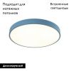 Светильник потолочный Arte Lamp Arena (Арена) A2661PL-1AZ