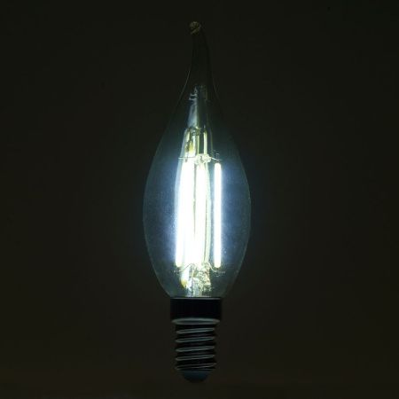 Лампа светодиодная Feron LB-1216 51264