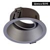Светильник встраиваемый Mantra Comfort (Цомфорт) C0161