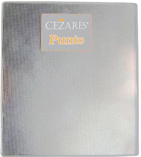 Душевой уголок Cezares ELENA ELENA-W-AH-1-120/90-P-Cr-R 120х90 стекло рифленое профиль хром без поддона - фото 2