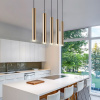 Светильник подвесной ImperiumLoft 213868-23