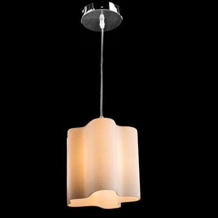 Светильник подвесной Arte Lamp Serenata (Серената) A3479SP-1CC